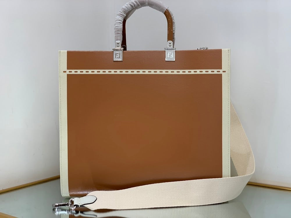 new-luxury-designer-bags-nm15611