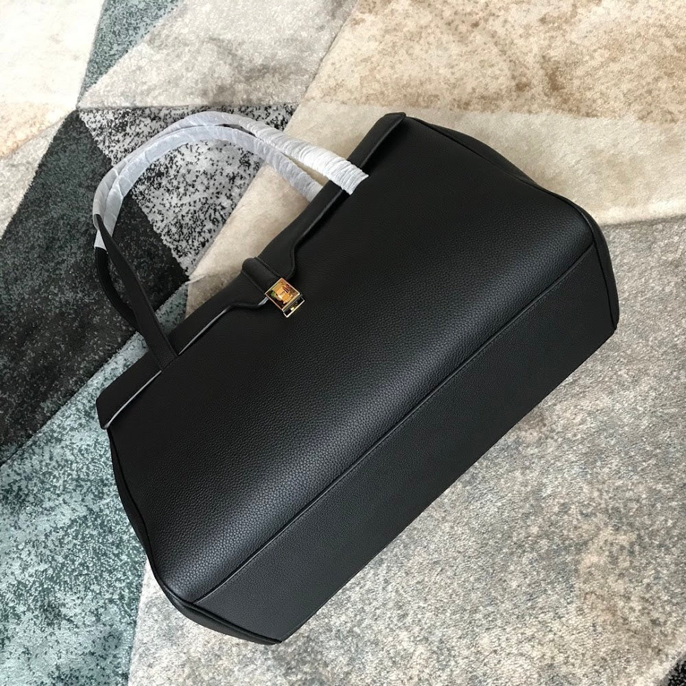 Dragons Bags Celine Luxury Bag --112035
