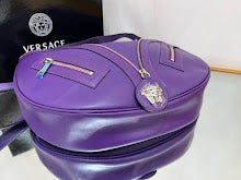 new-luxury-designer-bags-nm3061