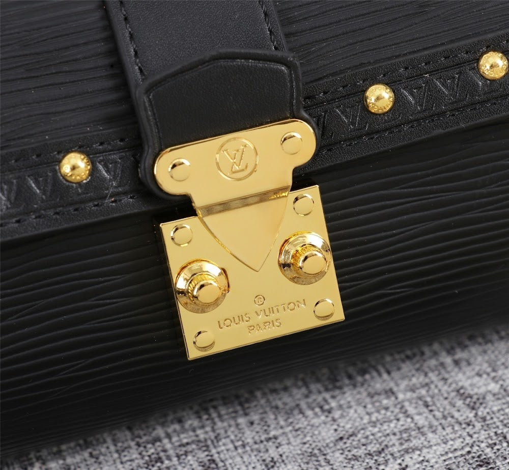 Dragons Bags ln Luxury Bag --78113