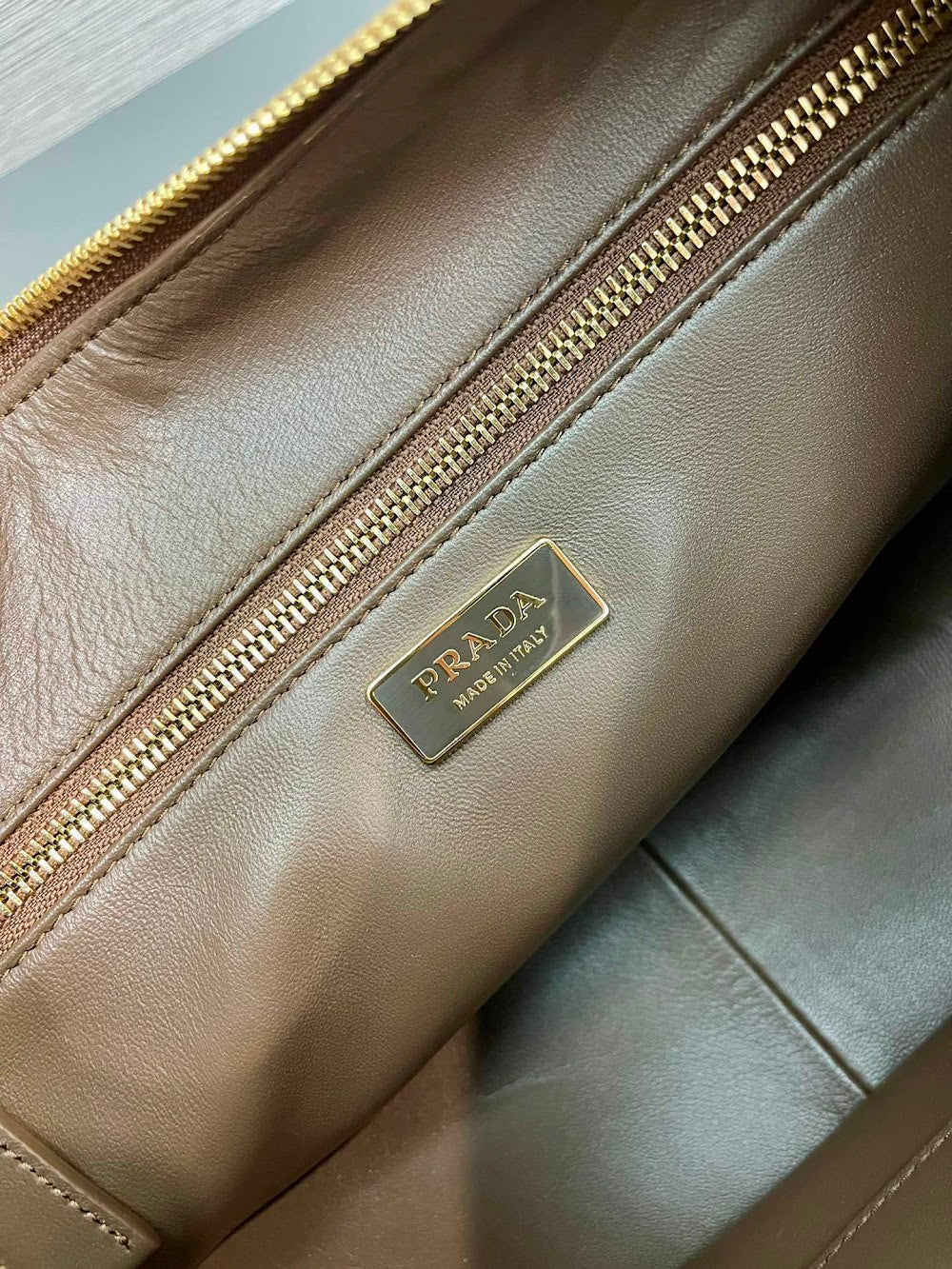 Jessica Bags pradn Luxury Bag --75014