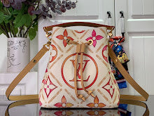 new-designer-premium-bags-nm1678