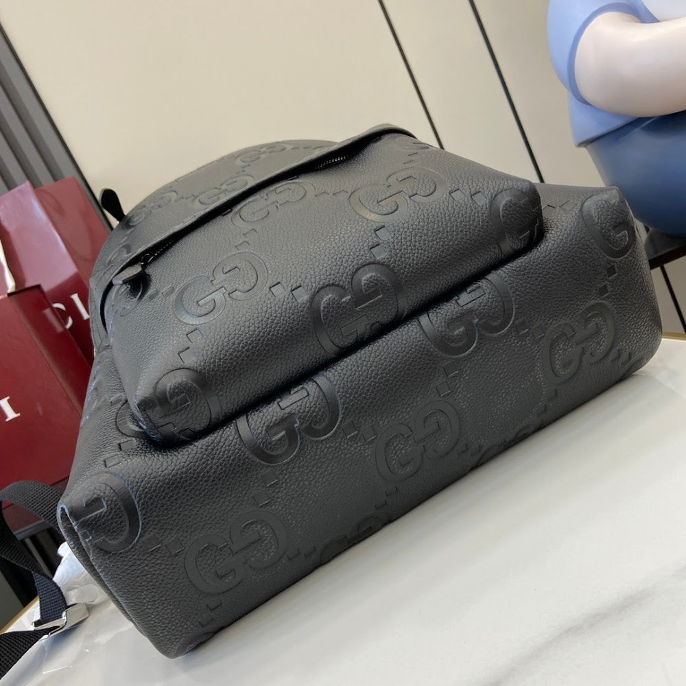 Dragons Bags Guccin Luxury Bag --94367
