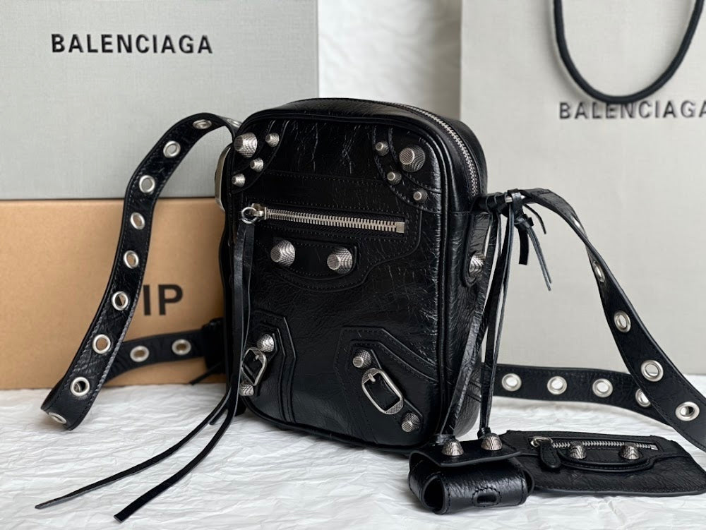 new-designer-premium-bags-nm21600