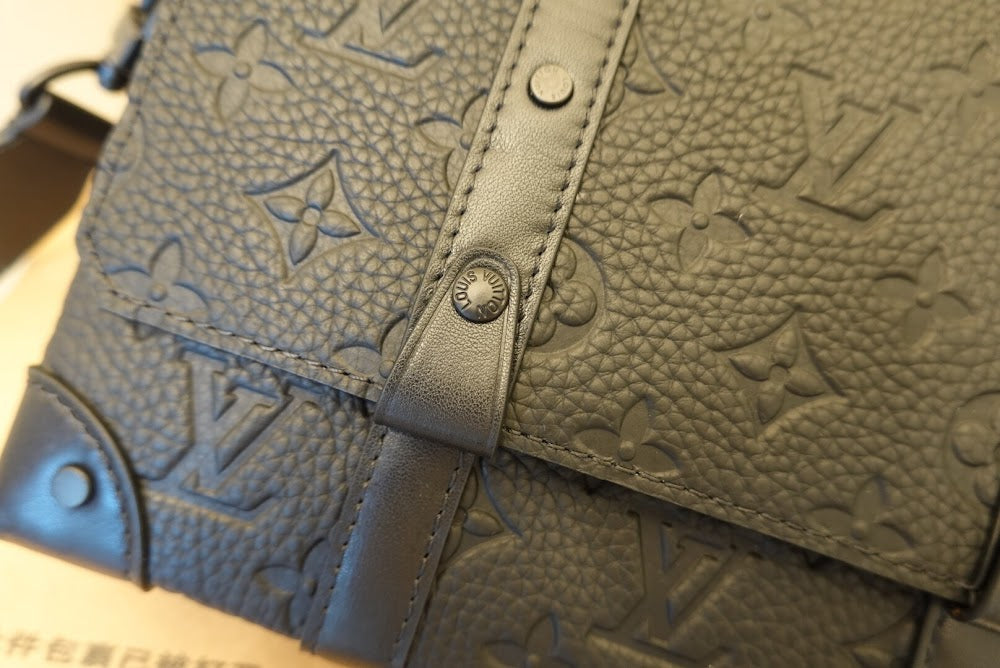 Dragons Bags ln Luxury Bag --60367