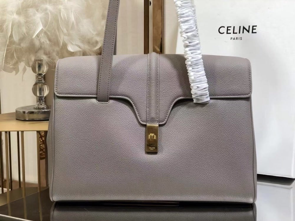 Dragons Bags Celine Luxury Bag --112415