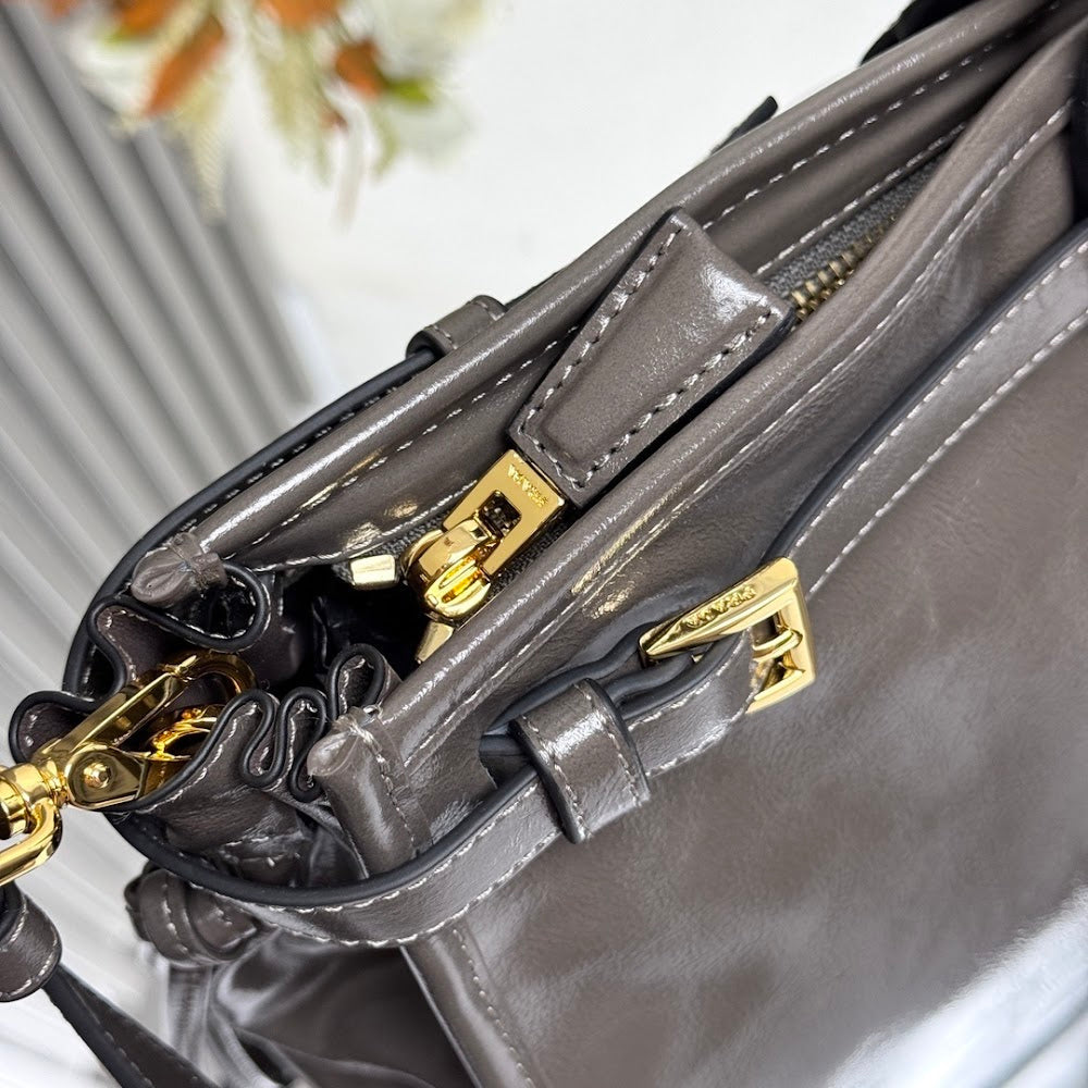 Dragons Bags Pradn Luxury Bag --102198