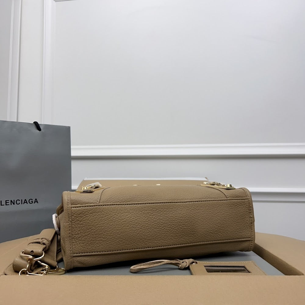 Dragons Bags Balenciaga Luxury Bag --111798