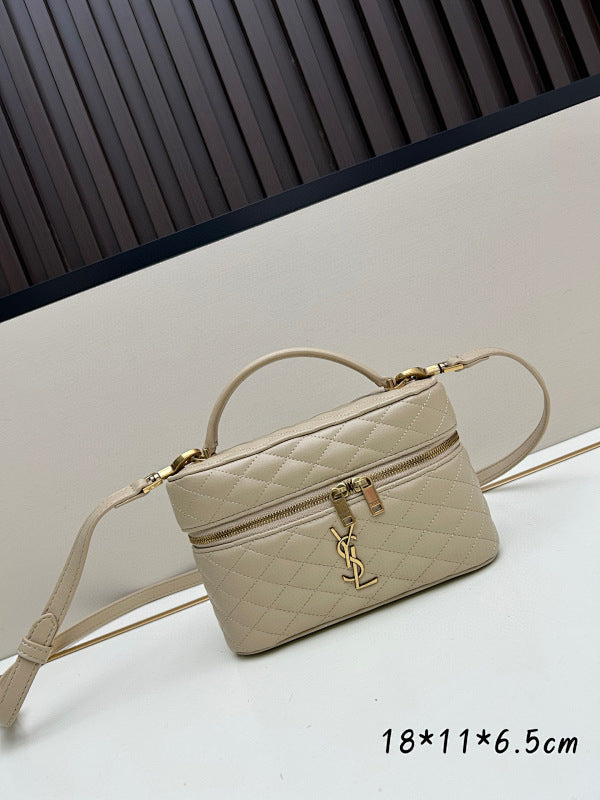 Dragons Bags ysn Luxury Bag --71896