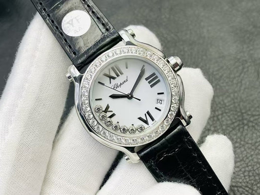 Dragons Bags Luxury Designer Watch --103075