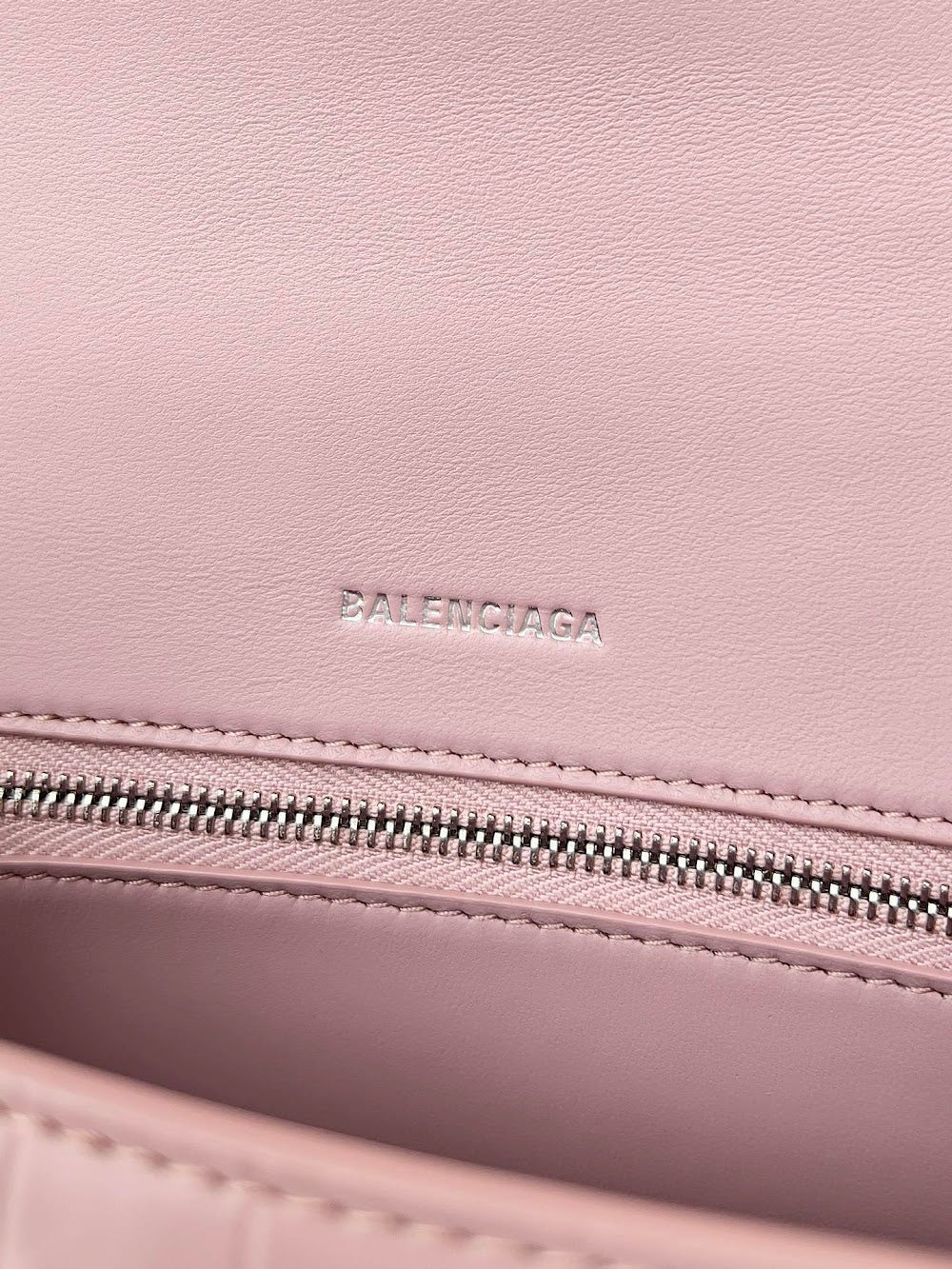 Dragons Bags Balenciaga Luxury Bag --111470