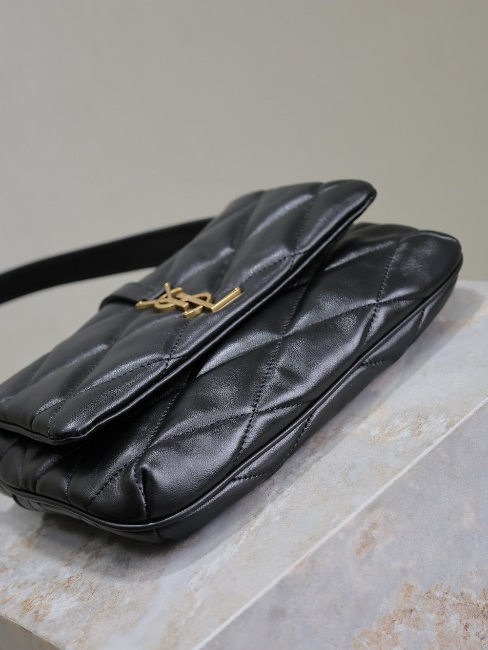 Dragons Bags YSLn Luxury Bag --119291