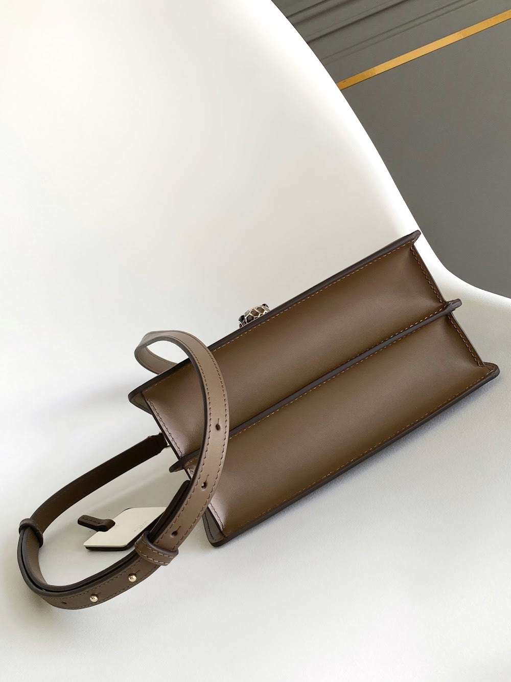 Dragons Bags Burberryn Luxury Bag --91919