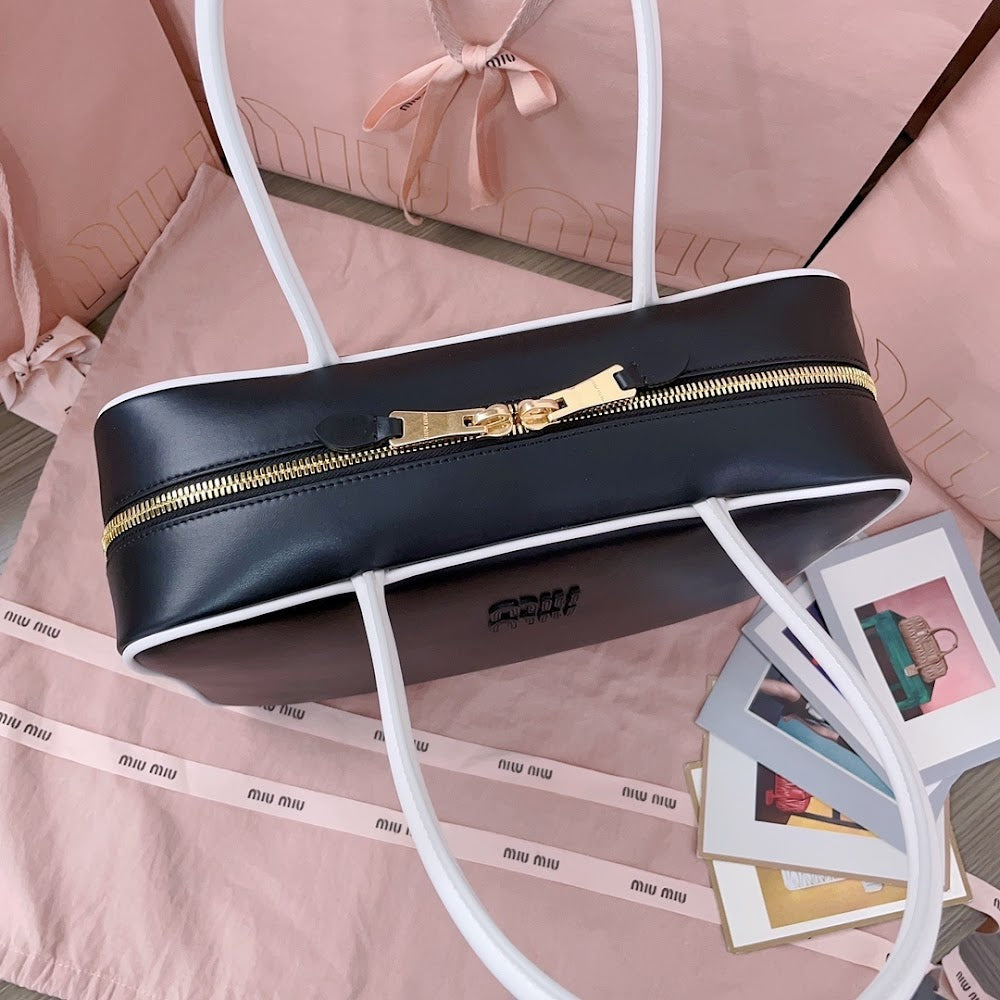 Dragons Bags Miun Miun Luxury Bag --122685