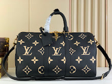 new-luxury-designer-bags-nm4515