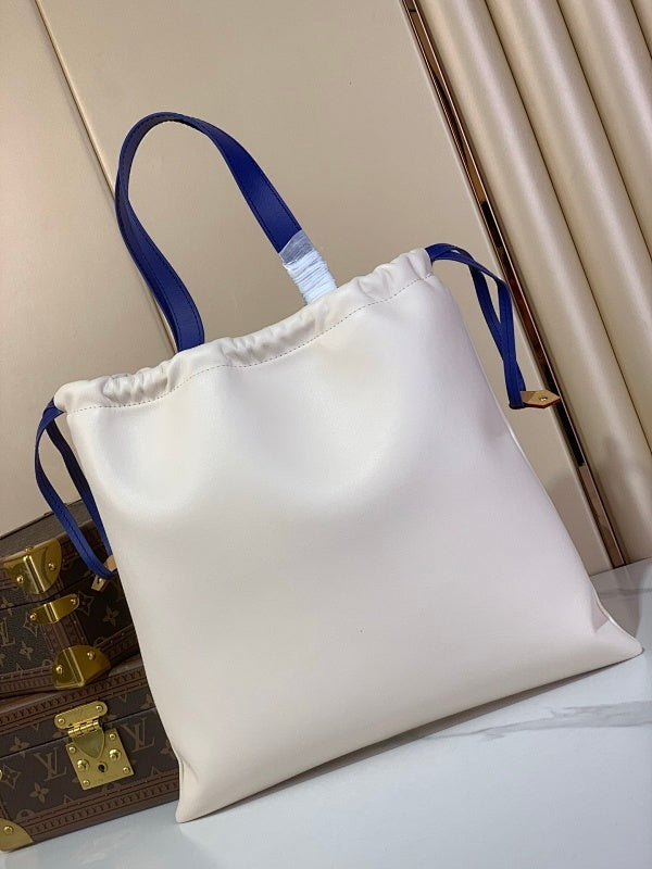 Dragons Bags ln Luxury Bag --69712