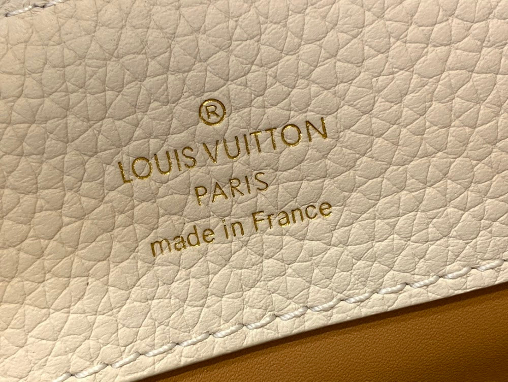 Dragons Bags ln Luxury Bag --96718