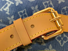 new-designer-premium-bags-nm1363
