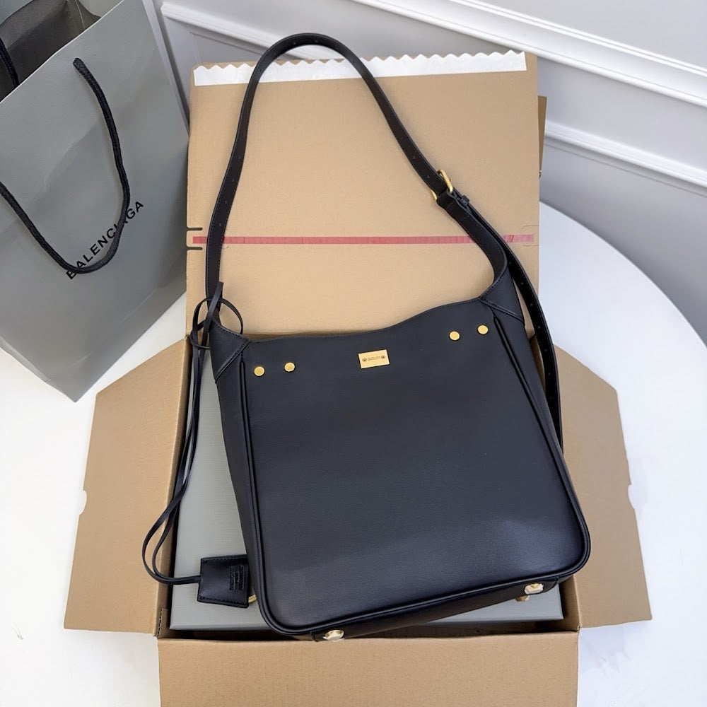 Dragons Bags Balenciaga Luxury Bag --111907