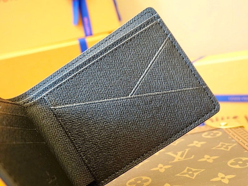 Dragons Bags ln Luxury Bag --60239