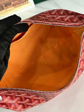new-designer-premium-bags-nm8183