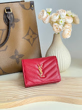 new-luxury-designer-bags-nm3556