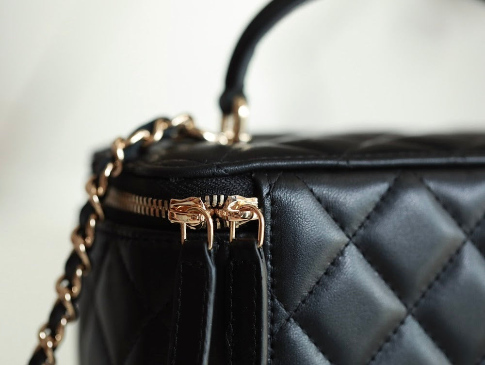 new-luxury-designer-bags-nm10074