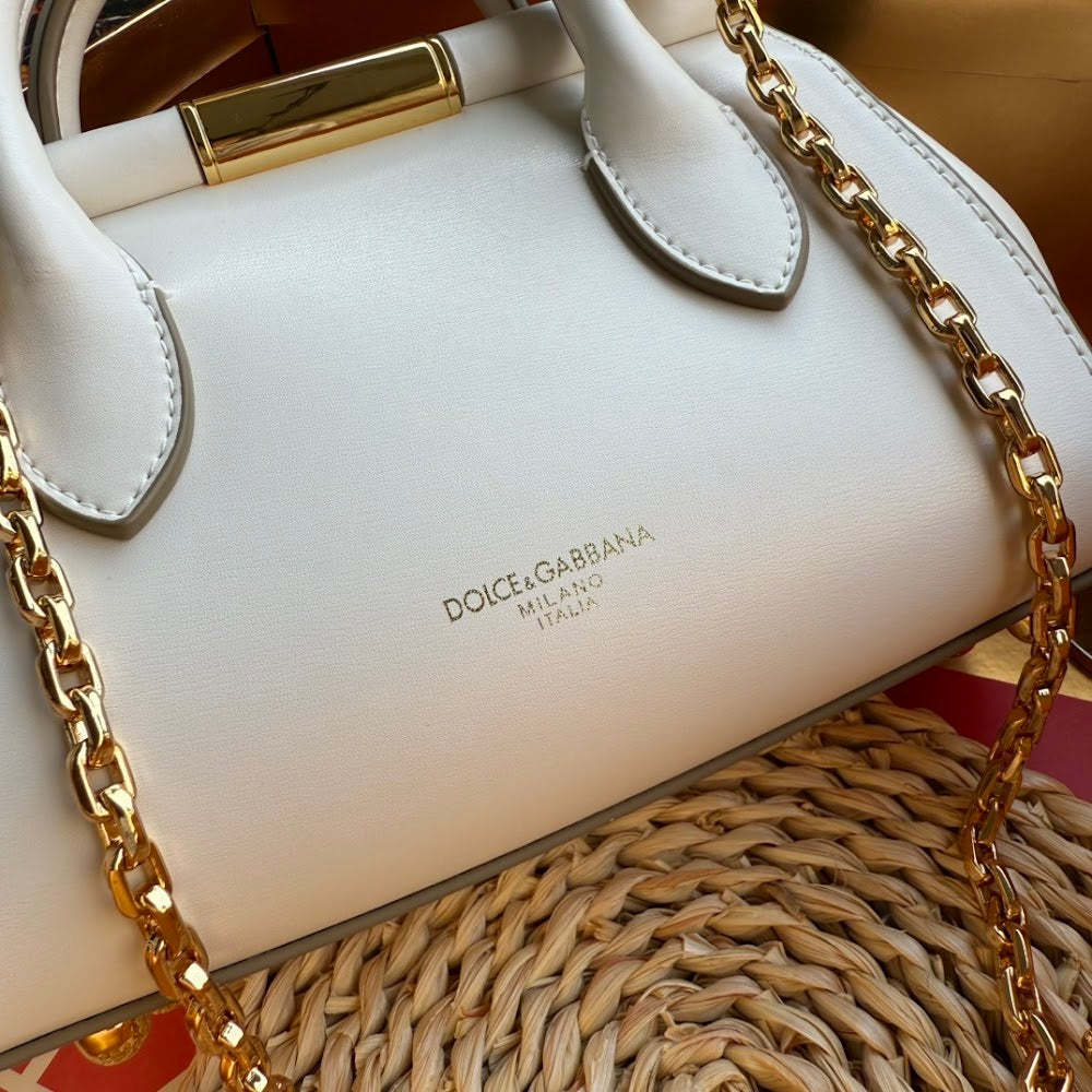 Dragons Bags DGn Luxury Bag --94062