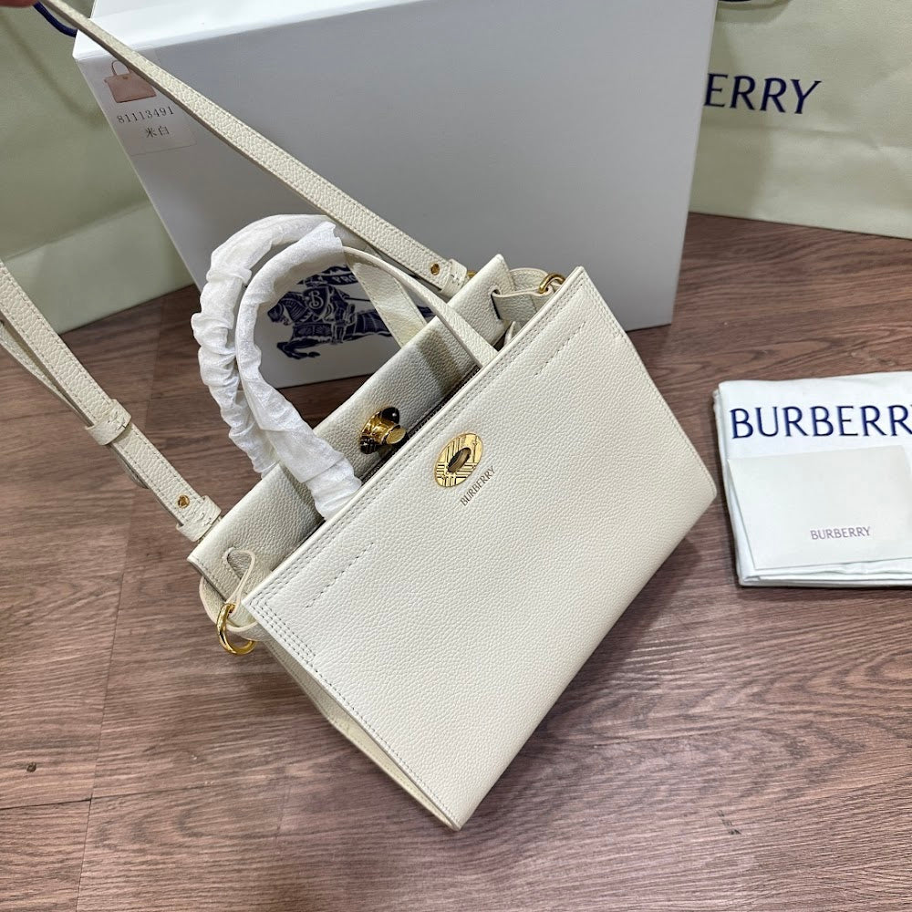 Dragons Bags Burberryn Luxury Bag --92380
