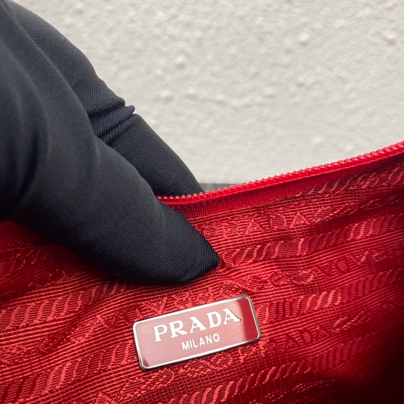Jessica Bags pradn Luxury Bag --74835