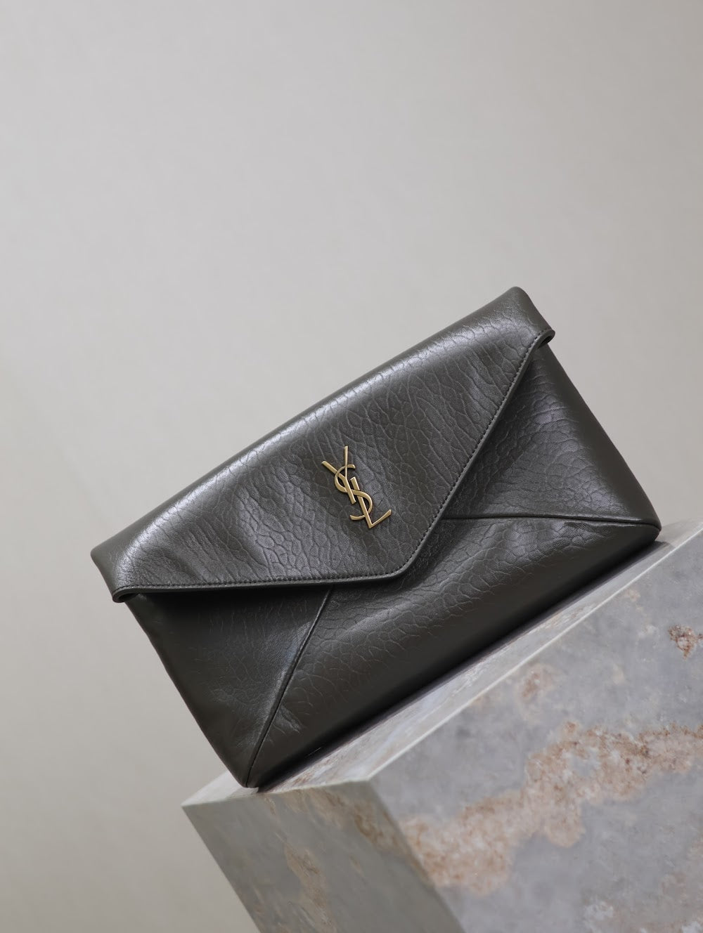 Dragons Bags YSLn Luxury Bag --119382