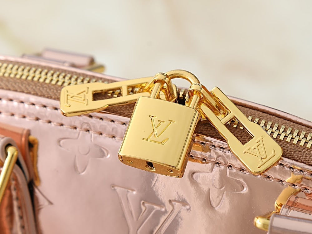 Dragons Bags ln Luxury Bag --77681