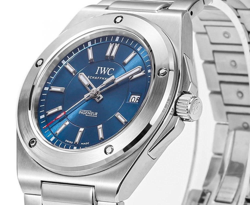 Dragons Bags Luxury Designer Watch --104146