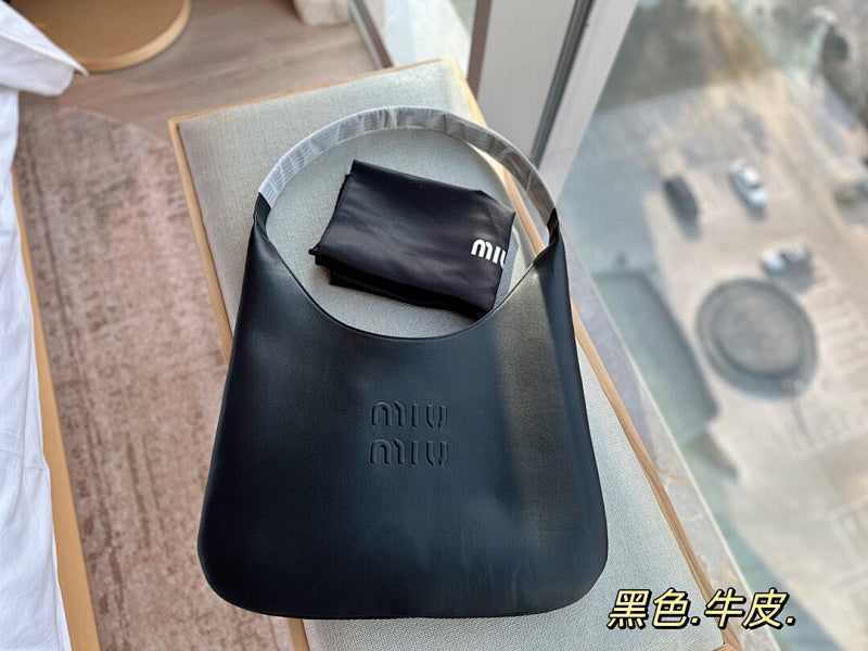 Jessica Bags pradn Luxury Bag --75547