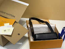 new-luxury-designer-bags-nm4972