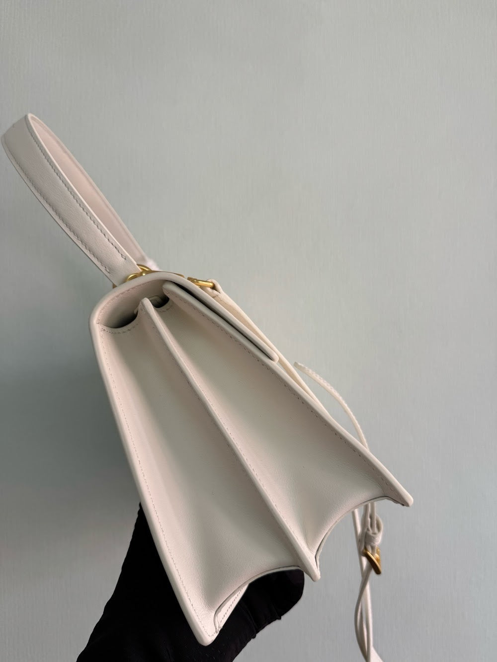 Dragons Bags Pradn Luxury Bag --102544