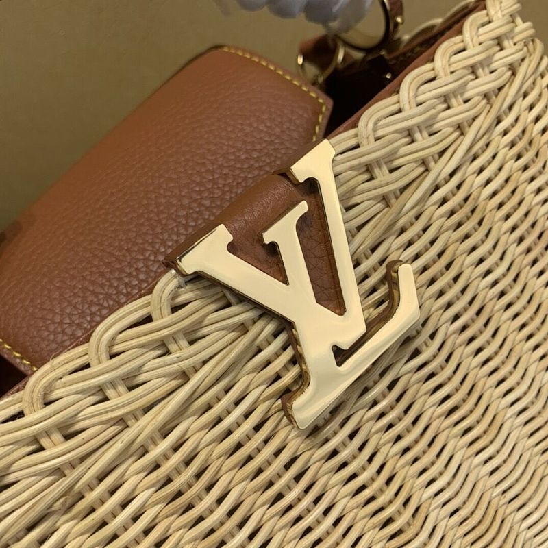 Dragons Bags ln Luxury Bag --59033