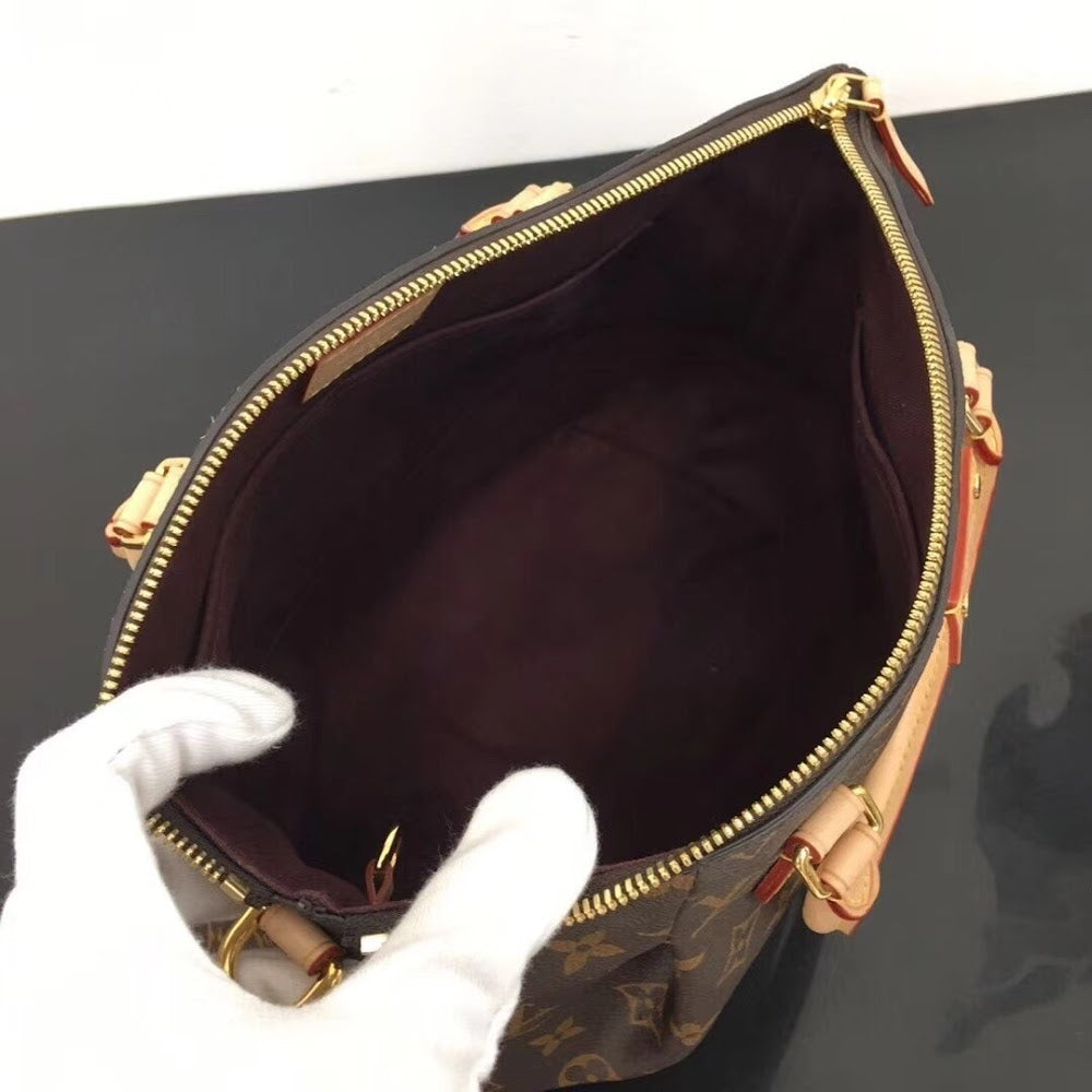 Dragons Bags ln Luxury Bag --57723