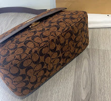 new-luxury-designer-bags-nm6612
