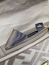 new-elite-designer-bags-nm7808