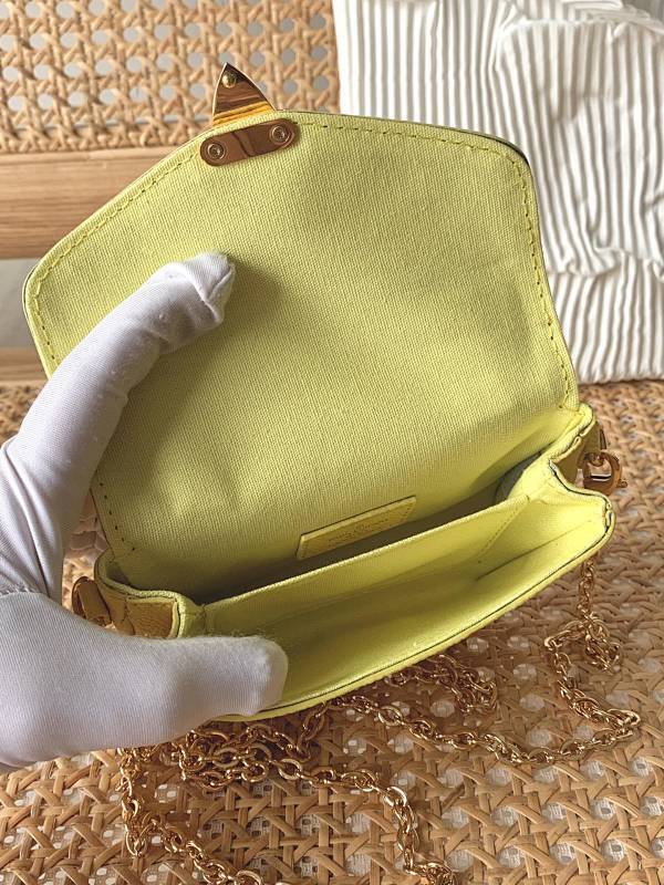 Dragons Bags ln Luxury Bag --58184