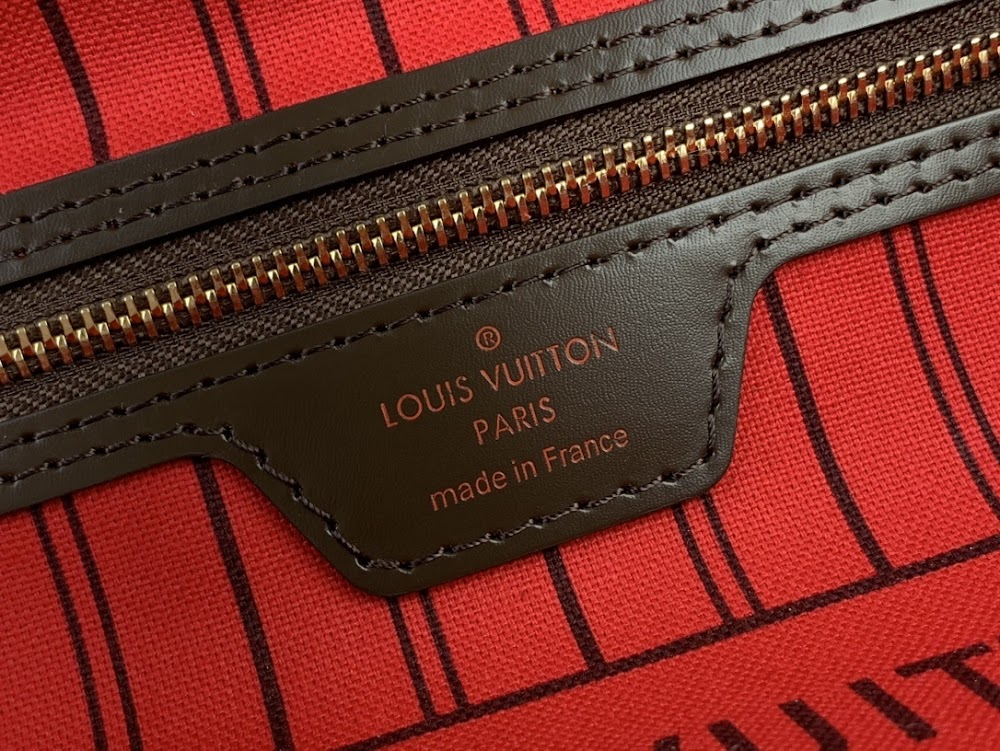 Dragons Bags ln Luxury Bag --58196