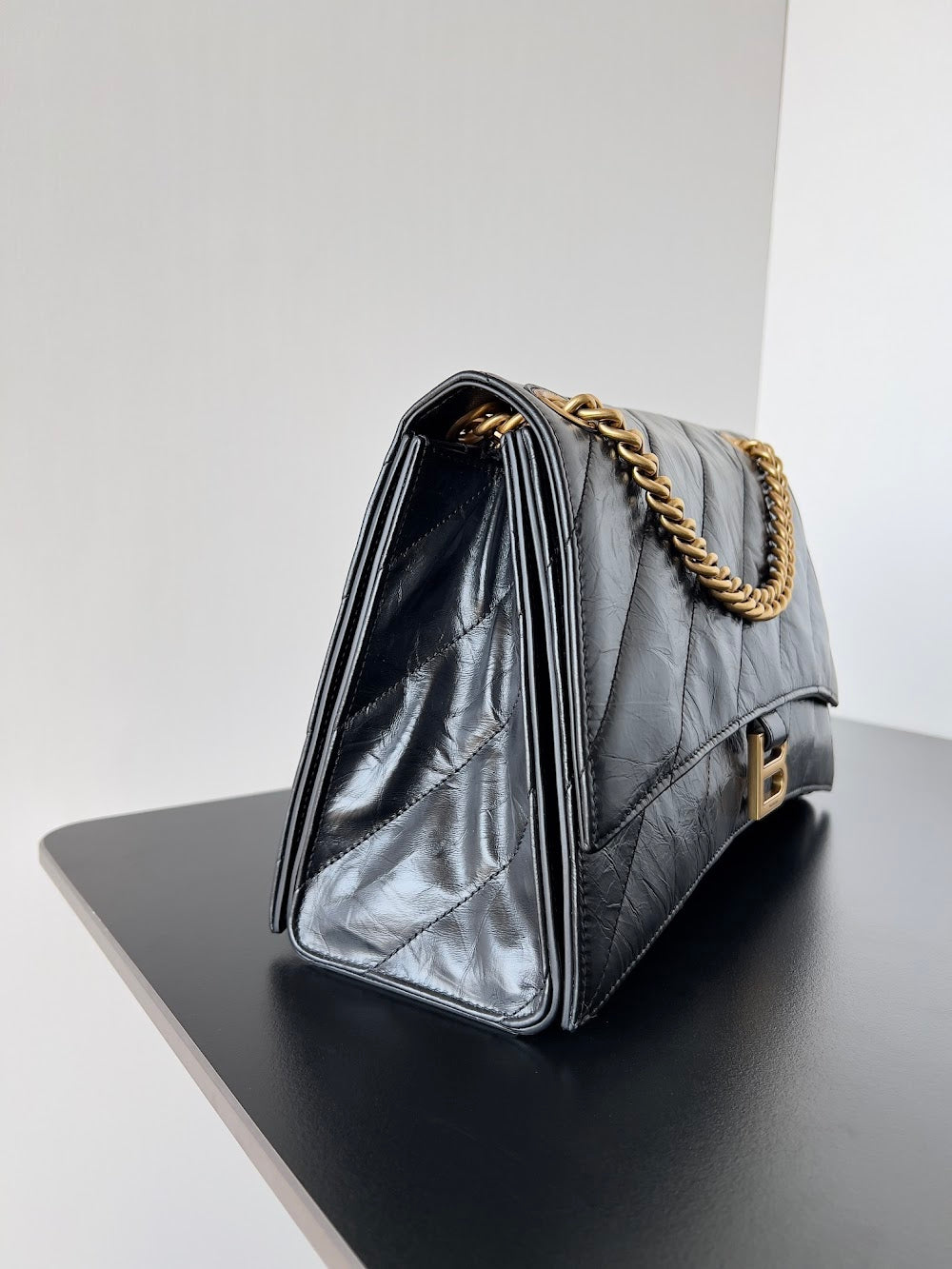 Dragons Bags Balenciaga Luxury Bag --111647