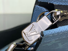 new-elite-designer-bags-nm1057