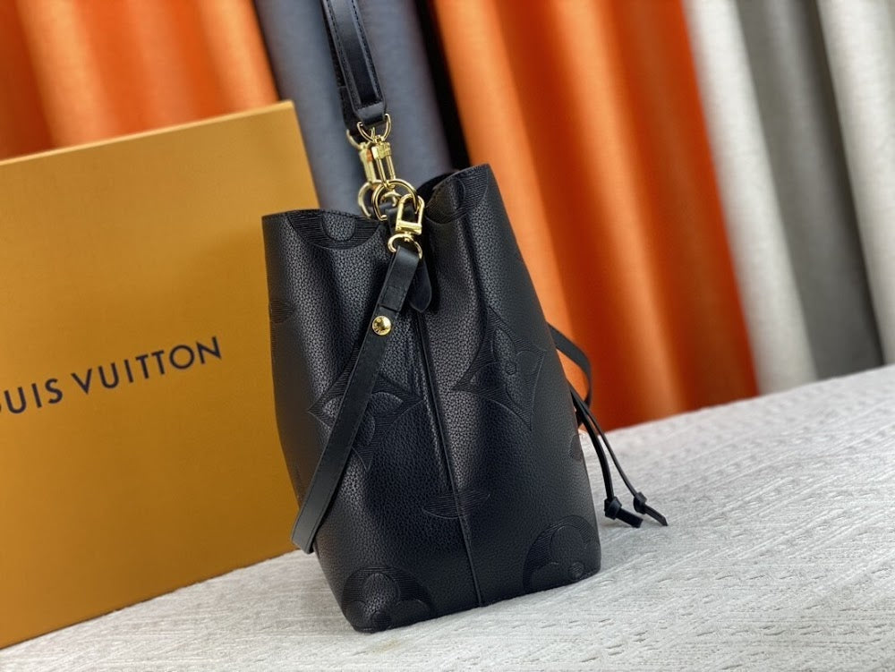 Jessica Bags ln Luxury Bag --75981
