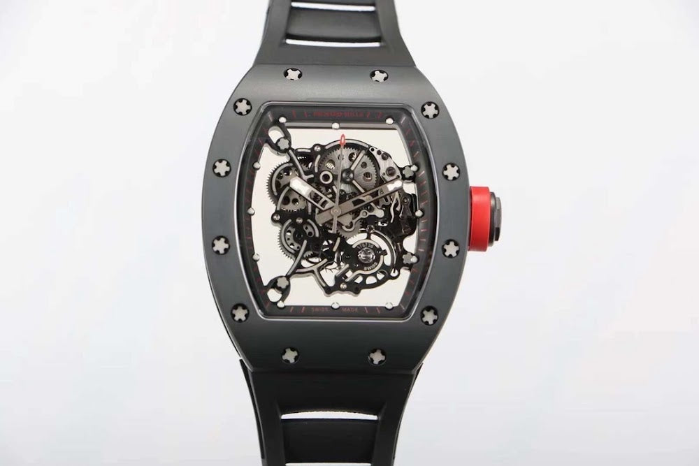 Dragons Bags Luxury Designer Watch --104021
