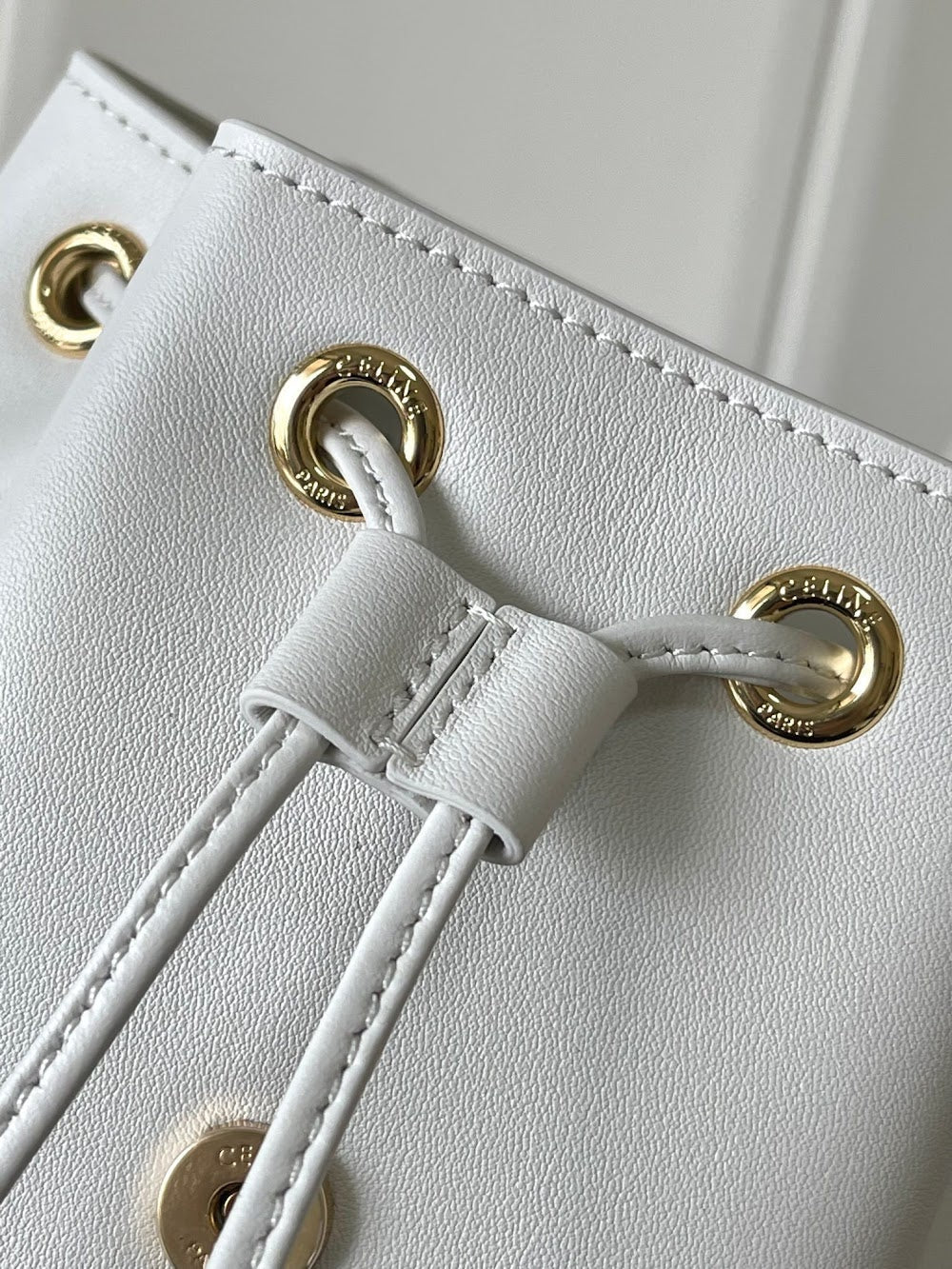Dragons Bags Celine Luxury Bag --112105