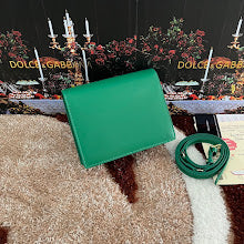 new-designer-premium-bags-nm7068