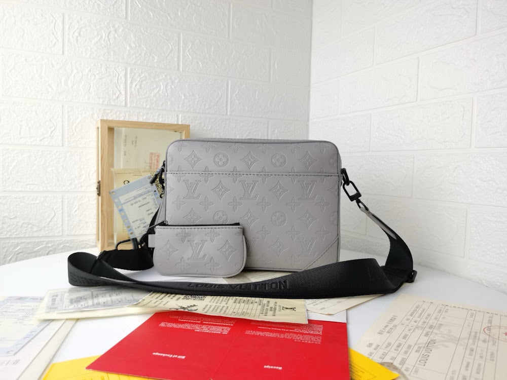 Dragons Bags ln Luxury Bag --70374