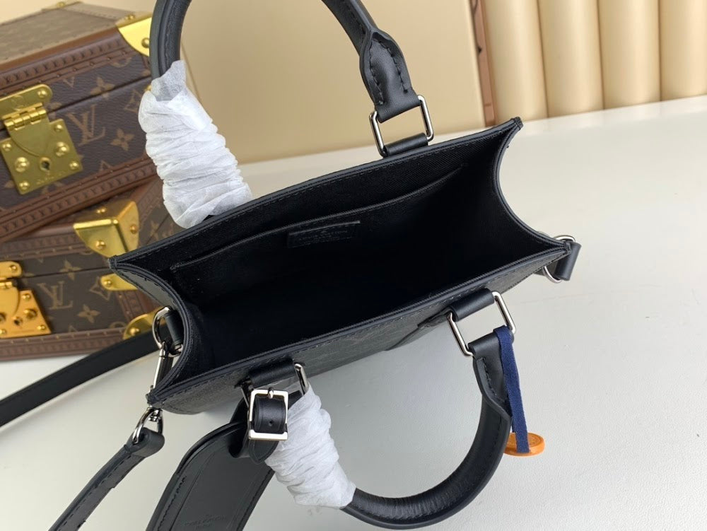 Dragons Bags ln Luxury Bag --56270